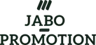 JABO Promotion