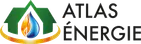 Atlas Énergie