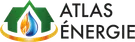 Atlas Énergie