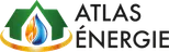 Atlas Énergie