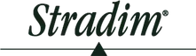 Stradim